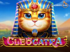 Pgsoft slots casino. Yakışıklı ama sevgilisi olmayan erkek.60